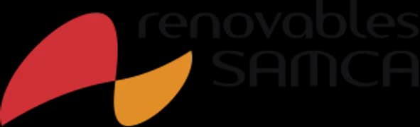 Renovables Samca