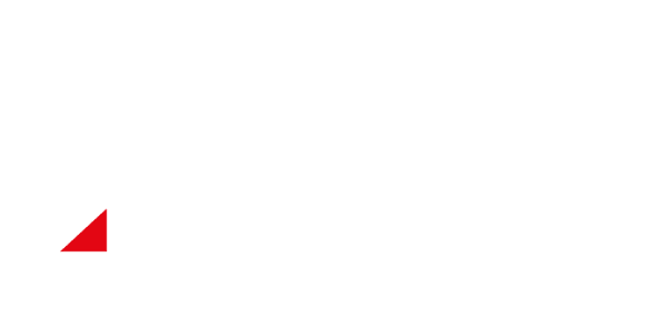 Biele