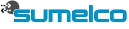 Sumelco